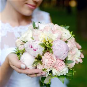fwthumbwedding - flowers - in Cornwall - Flowertime Florist - -weddingflowersinCornwall 4902x4900.jpg